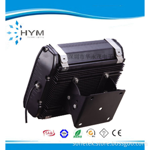 COB 100W LED Tunnel Light